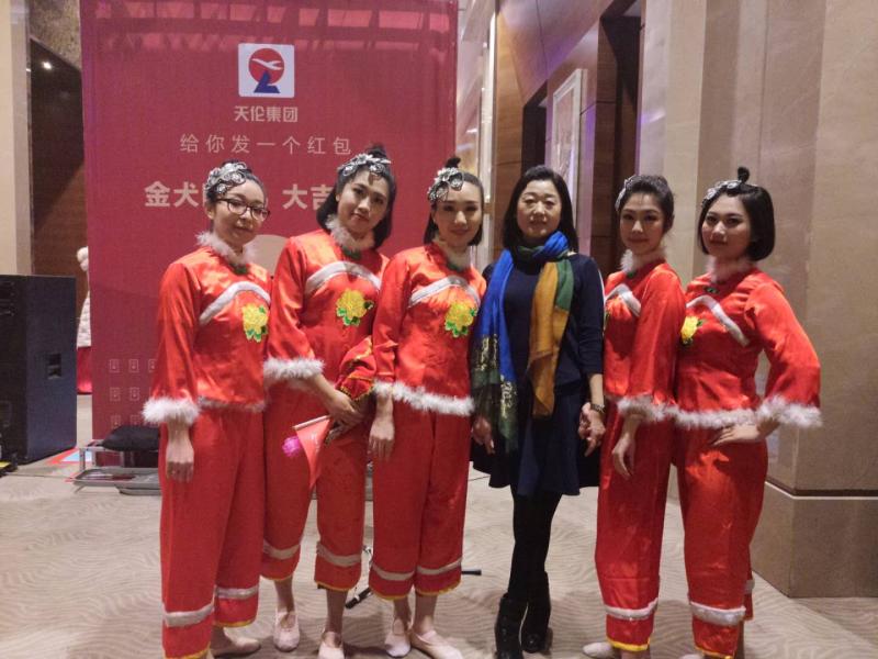 5f22806f28ed2.jpg 微信圖片_20200730160630.jpg